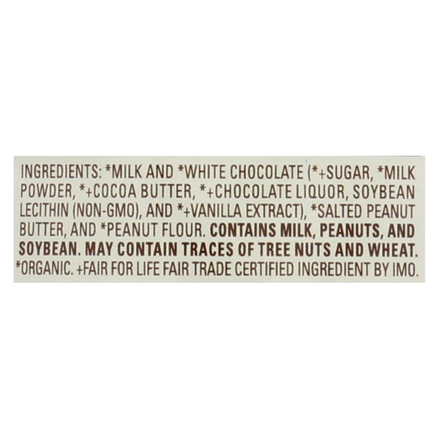 Lake Champlain Chocolates Premium Easter Egg Chocolate Bag, 5.5 Oz. (Pack of 12)
