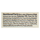Endangered Species Chocolate Milk Chocolate Smooth & Creamy, .35 Oz, 250 Count