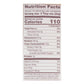 Bob's Red Mill Gluten-Free Pie Crust Mix, 16 Oz Each (Case of 4)