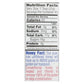 Bee Flower & Sun Honey - Wildflower Honey - 44 oz. Case