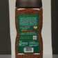 Highground Decaf Instant Coffee, 3.53 Oz (Pack of 6)