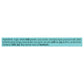 Droste Caramel Sea Salt Pastilles - 2.8 Oz, Case of 12