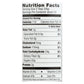 Oregon Chai Original Chai Powdered Mix - 10 Oz. - Case of 6
