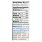 Bee Flower & Sun Honey Blueberry Blossom 44 Oz Case
