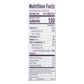 Vosges Haut-Chocolat Burnt Caramel Bar, 72% Cocoa, Pink Salt, 3 Oz., Case of 12