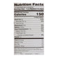 R. W. Garcia Organic Bar-B-Q Corn Chips - 7.5 oz Pack (Case of 12)