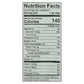 Lakanto Chocolate Covered California Almonds | Case of 8 - 4 Oz Bags