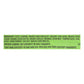 Kuli Bar Dark Chocolate, 12 ct. 1.6 Oz. Box