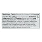Badia Black Truffle Sea Salt Seasoning, 9 Oz