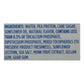 Ripple Foods PBC Vanilla RTD Shake, 4-Pack, 6-Pack, 44 fl oz