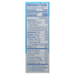 Ripple Foods PBC Vanilla RTD Shake, 4-Pack, 6-Pack, 44 fl oz