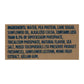 Ripple Foods PBC Chocolate RTD Plant Based Shake 4/11 fl oz (Case of 6)