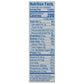 Ripple Foods PBC Chocolate RTD Plant Based Shake 4/11 fl oz (Case of 6)