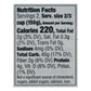 Veetee Thai Jasmine Rice - Case of 6 - 10.6 Oz.