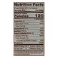 Catalina Crunch Cheddar Crunch Mix - 6 Count - 5.25 Oz
