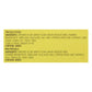 Snyder's of Hanover Pretzel Mini & Stick 20 Bag - Case of 4