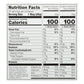 Snyder's of Hanover Pretzel Mini & Stick 20 Bag - Case of 4