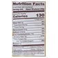 Hippeas Chickpea Puffs Bohemian Barbecue 4 Oz, Case of 12