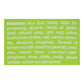 Ark Naturals Breath-less Brushless Toothpaste - 12 Oz
