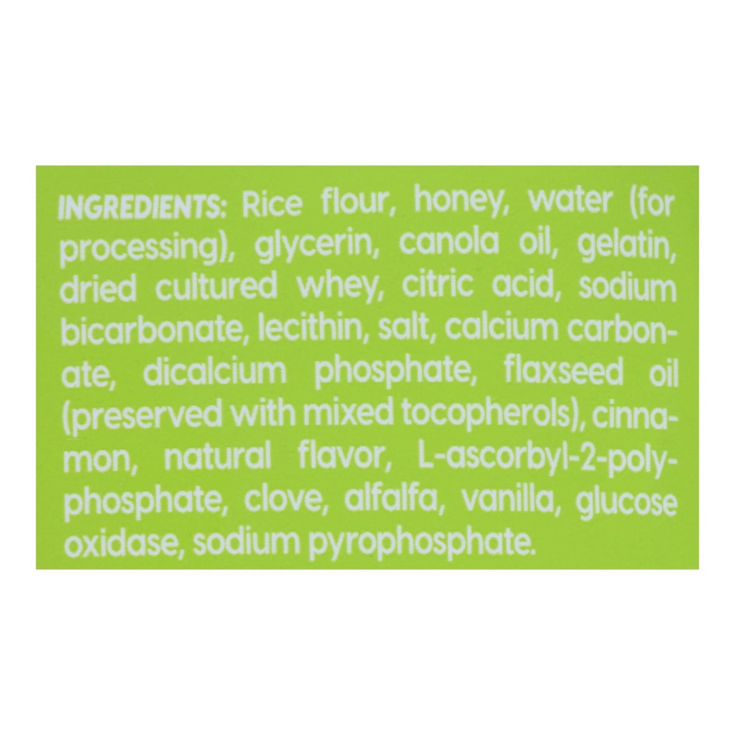 Ark Naturals Breath-less Brushless Toothpaste - 12 Oz