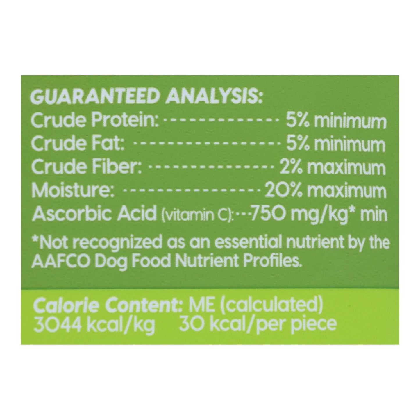 Ark Naturals Breath-less Brushless Toothpaste - 12 Oz