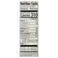 Annie Chun's Sticky White Rice - Case Of 6 Packs (22.2 Ounces Each)