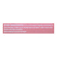 Bellway Super Fiber Collagen Watermelon Powder, Case of 4 - 10.6 oz Each