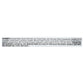 Cando Bar Dark Chocolate Almond Sea Salt 1.59 Oz Case of 12