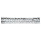 Cando Bar Dark Chocolate Almond Sea Salt 1.59 Oz Case of 12
