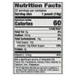 Annie's Homegrown Organic Fruit Snacks, 22-Count, 2-Variety Pack, Case of 6 (15.4 Ounces Per Pack)