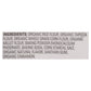 Arrowhead Mills Organic Gluten Free Pancake Mix, 22 Oz