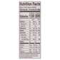 Arrowhead Mills Organic Gluten Free Pancake Mix, 22 Oz