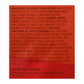 Catalina Crunch Spicy Kick Crunch Mix - 5.25 Ounces - Pack of 6