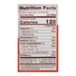 Catalina Crunch Spicy Kick Crunch Mix - 5.25 Ounces - Pack of 6