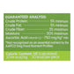 Ark Naturals Breath-less Brushless Toothpaste - 6-12 oz Bottles (Pack of 6)