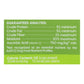 Ark Naturals Brushless Toothpaste Chew Large Pack-6