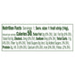 Black Forest Grape Stretch Island Fruit Strips 0.5oz Pack (Case of 30)