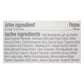 Alba Botanica Mineral Sunscreen Face Spray, SPF 30 - 5 Fl Oz