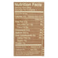 Kodiak Cakes Oatmeal, 2.12 Oz (Case of 12)