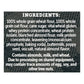 Kodiak Cakes Almond Poppyseed Flapjack & Waffle Mix - 18 Oz