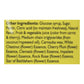 Rescue Sleep Gummy, Blueberry Flavor (60 Ct)