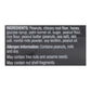Kind Bar Peanut Butter - 12 Pack of 1.4oz Bars