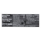 Kind Bar Peanut Butter - 12 Pack of 1.4oz Bars