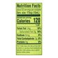 Graza Extra Virgin Olive Oil, 25.3 Fl Oz, Case of 6