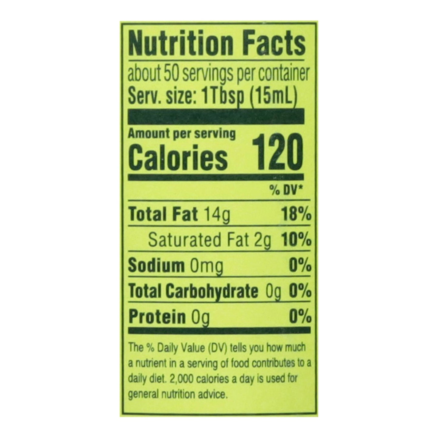 Graza Extra Virgin Olive Oil, 25.3 Fl Oz, Case of 6