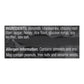 Kind Bar Cranberry Almond - 12-Pack - 1.4-Oz Bars - Healthy Snacks - Gluten Free