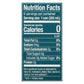Zevia Zero Calorie Ginger Ale Soda, Case of 4 - 6/12 Fl Oz Cans