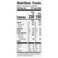Cascadian Farm Organic Coconut Cashew Granola - 11 oz Weight, Case of 4
