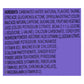 G.O.A.T. Fuel Acai Berry Energy Drink - 12 fl oz Pack of 12