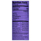 G.O.A.T. Fuel Acai Berry Energy Drink - 12 fl oz Pack of 12